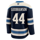 Fanatics Third Gudbranson (44) Premium Jersey Image coming soon src=